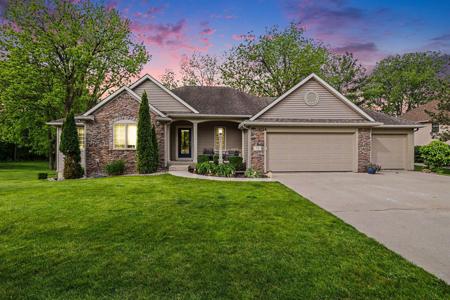 73 Arrowhead Drive