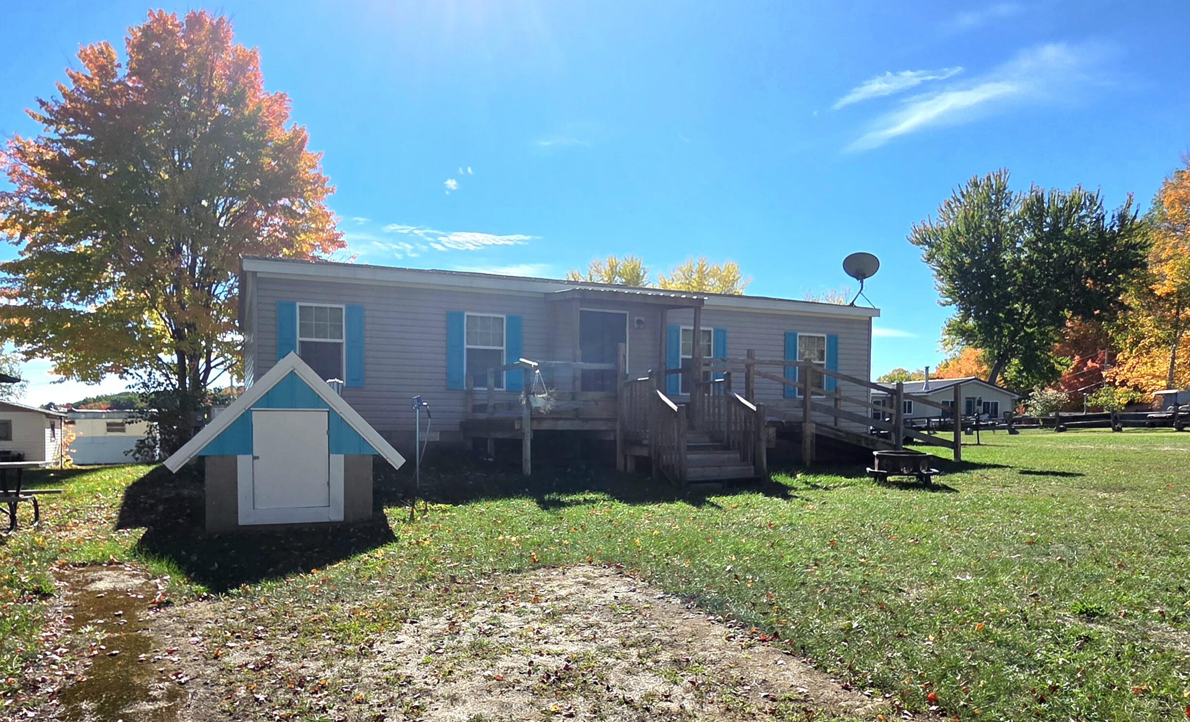 Image 1: 7137 Bello Vista Dr