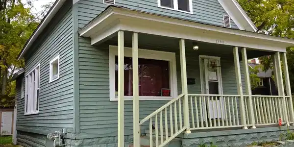 1309 6th Street