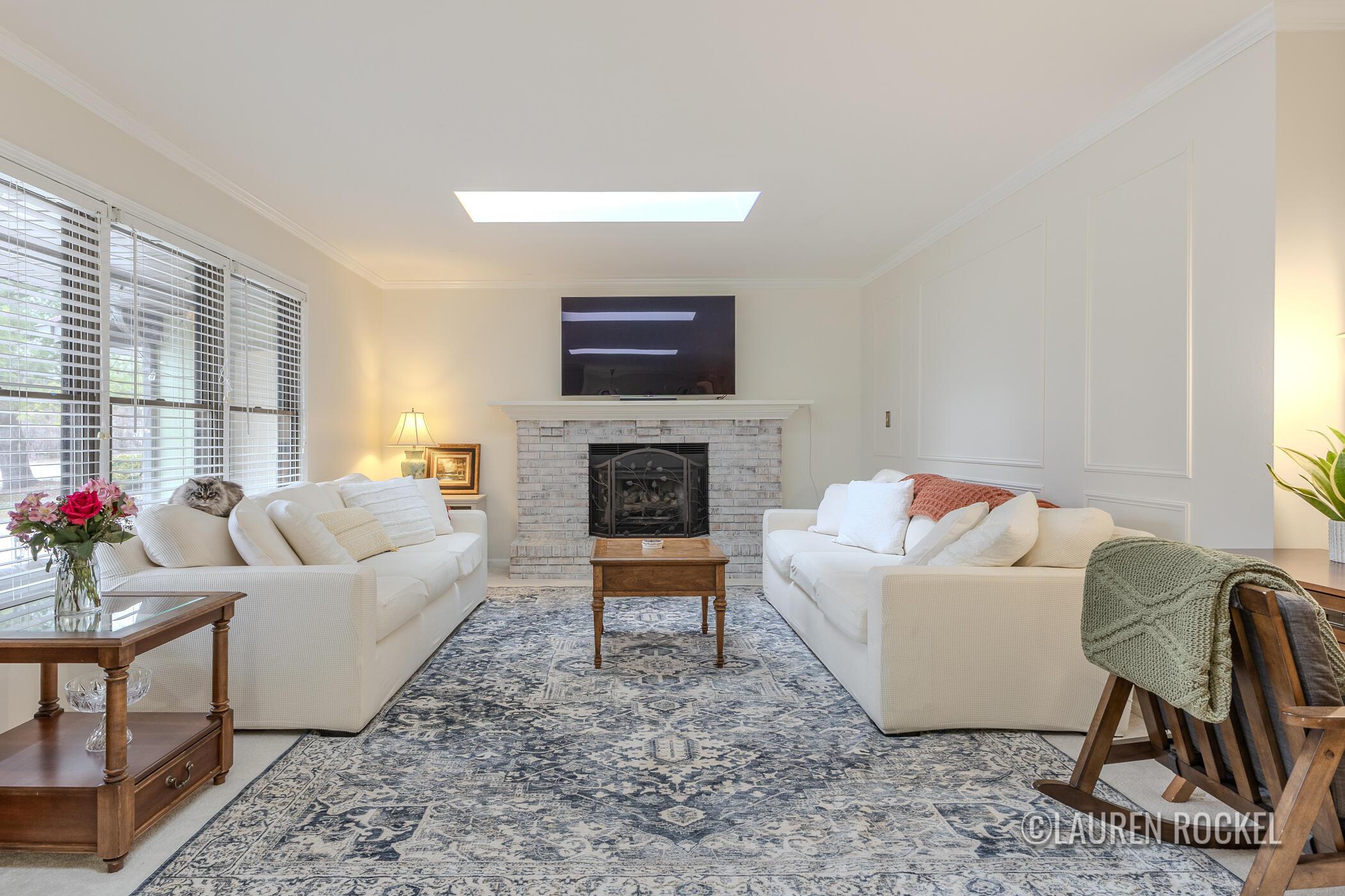 Image 4: 2721 Olderidge ct ne-1