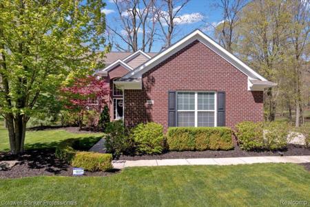 1060 TINLEY Boulevard