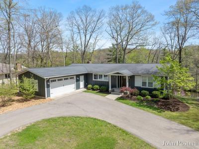 7314 Thornapple Park Drive