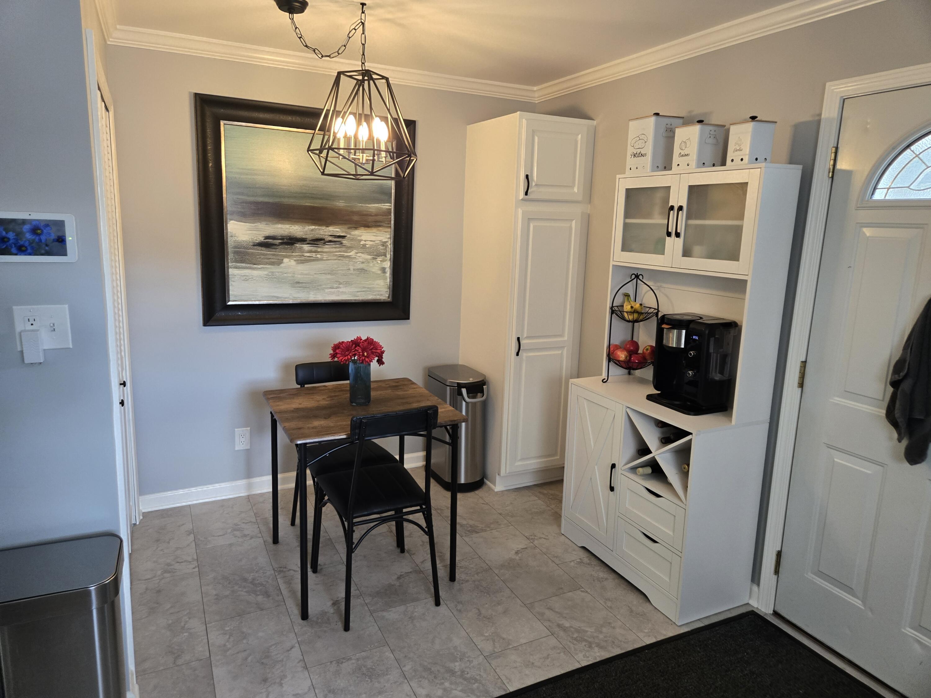 Image 2: 20251017_120738