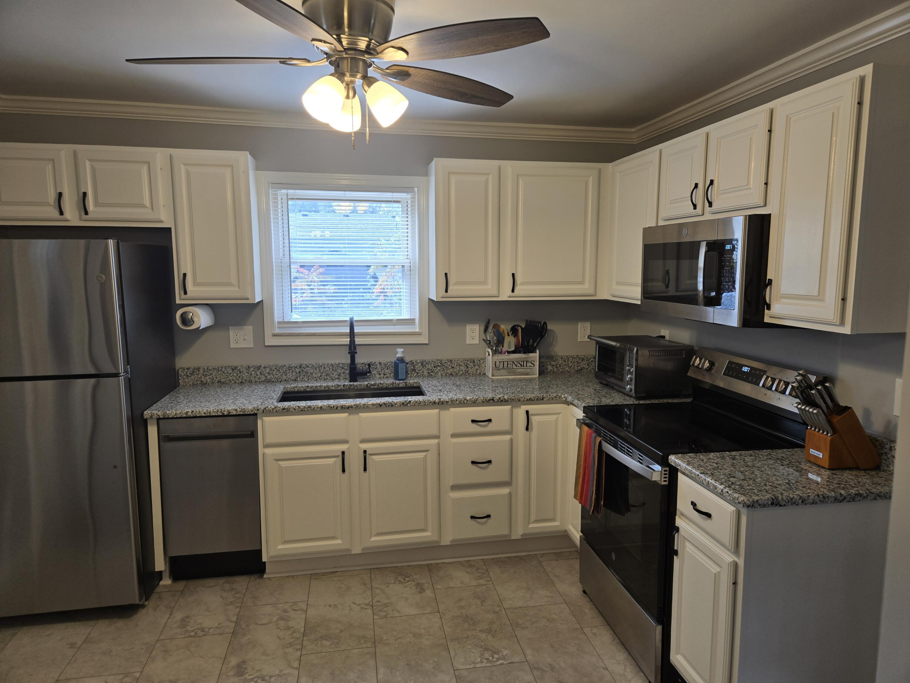 Image 3: 20251017_120750