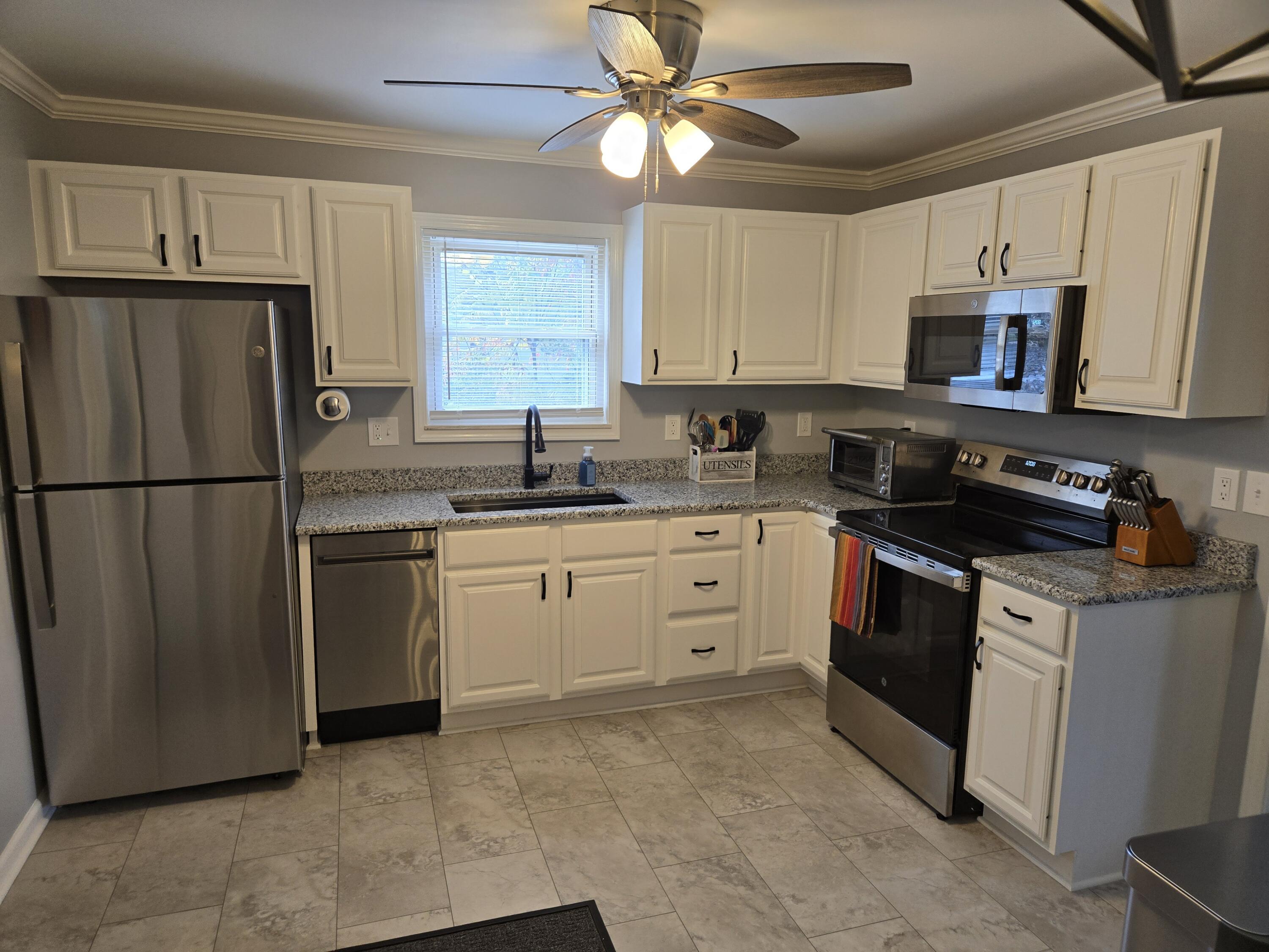 Image 4: 20251017_120804