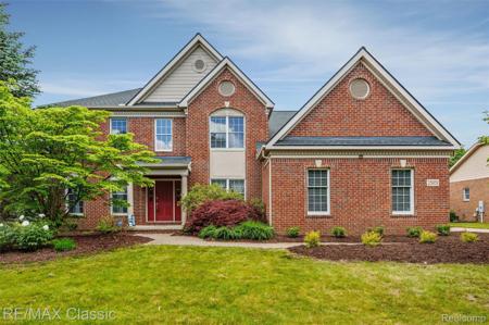 25051 Samoset Court