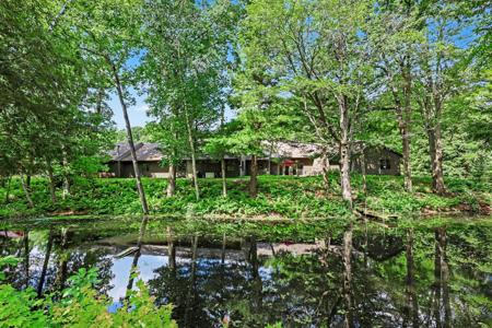 4191 E Fruitport Road