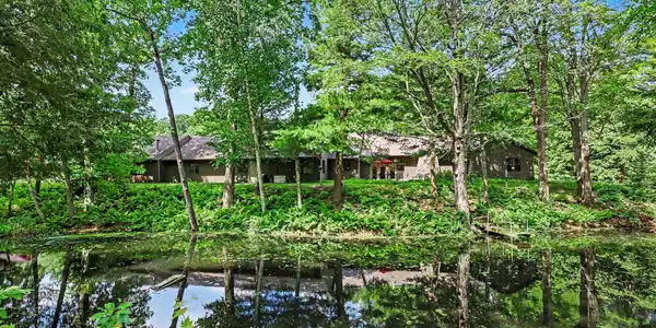 4191 E Fruitport Road