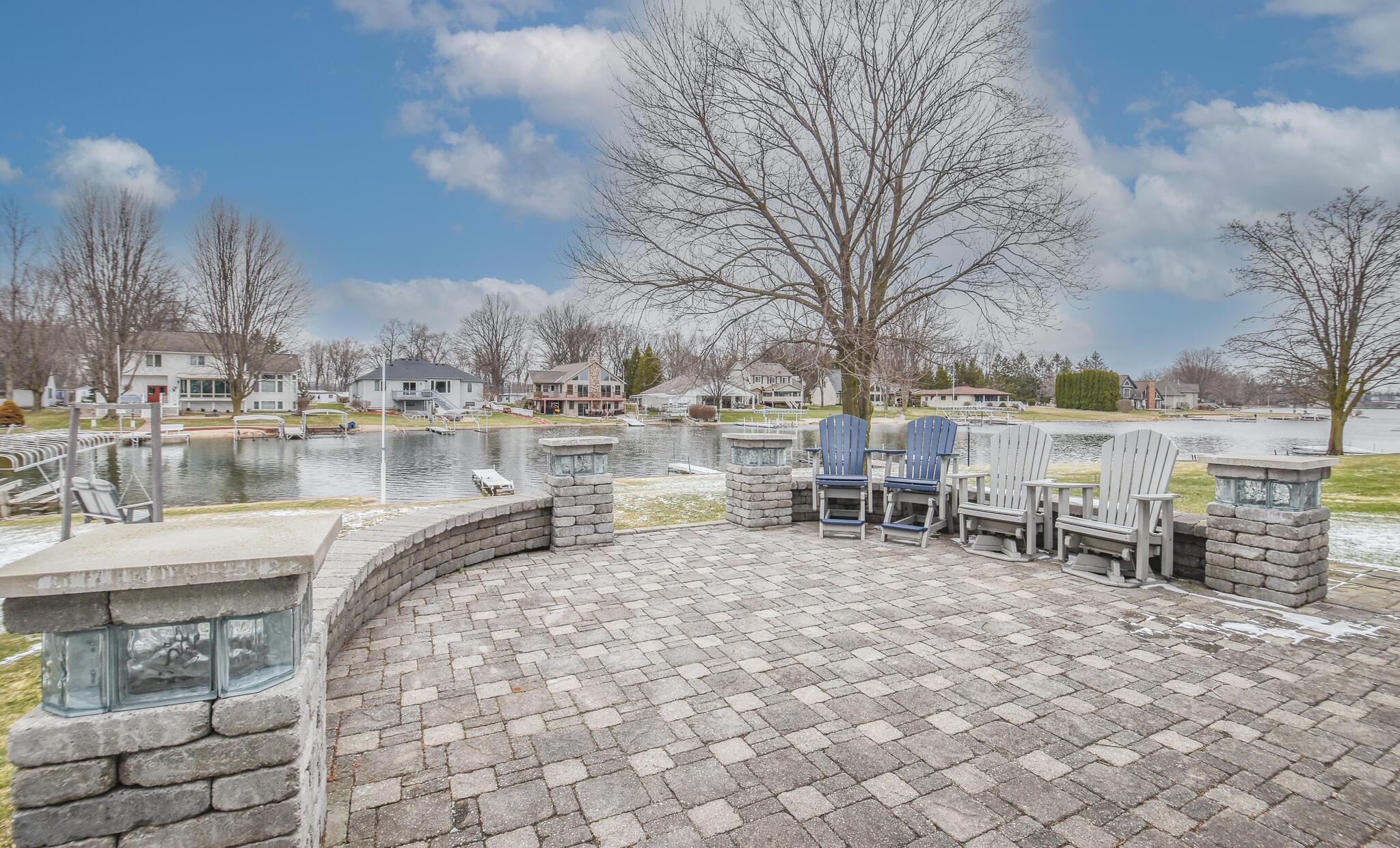 Image 3: DSC_0094-Edit-3