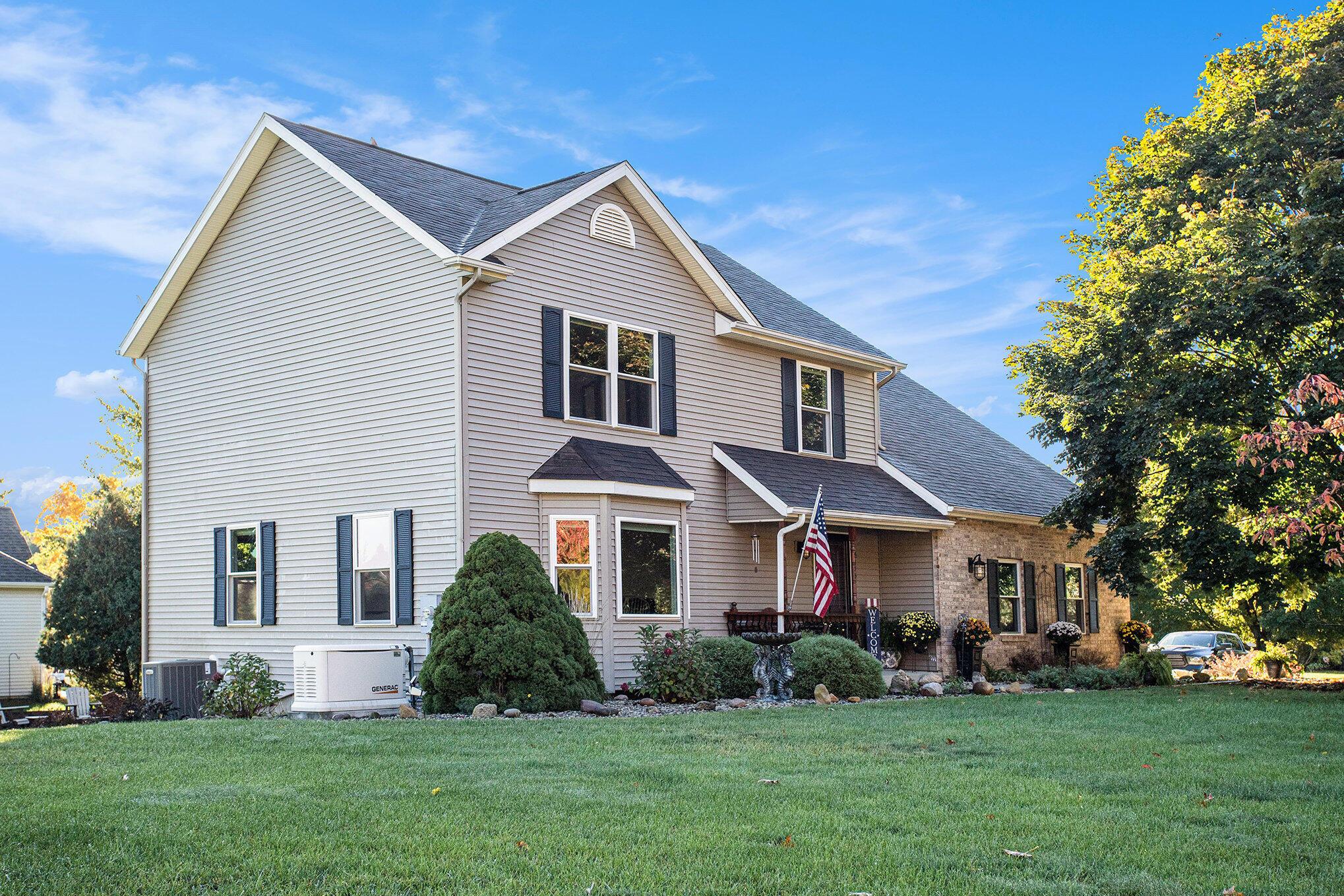 Image 1: 001_file_158