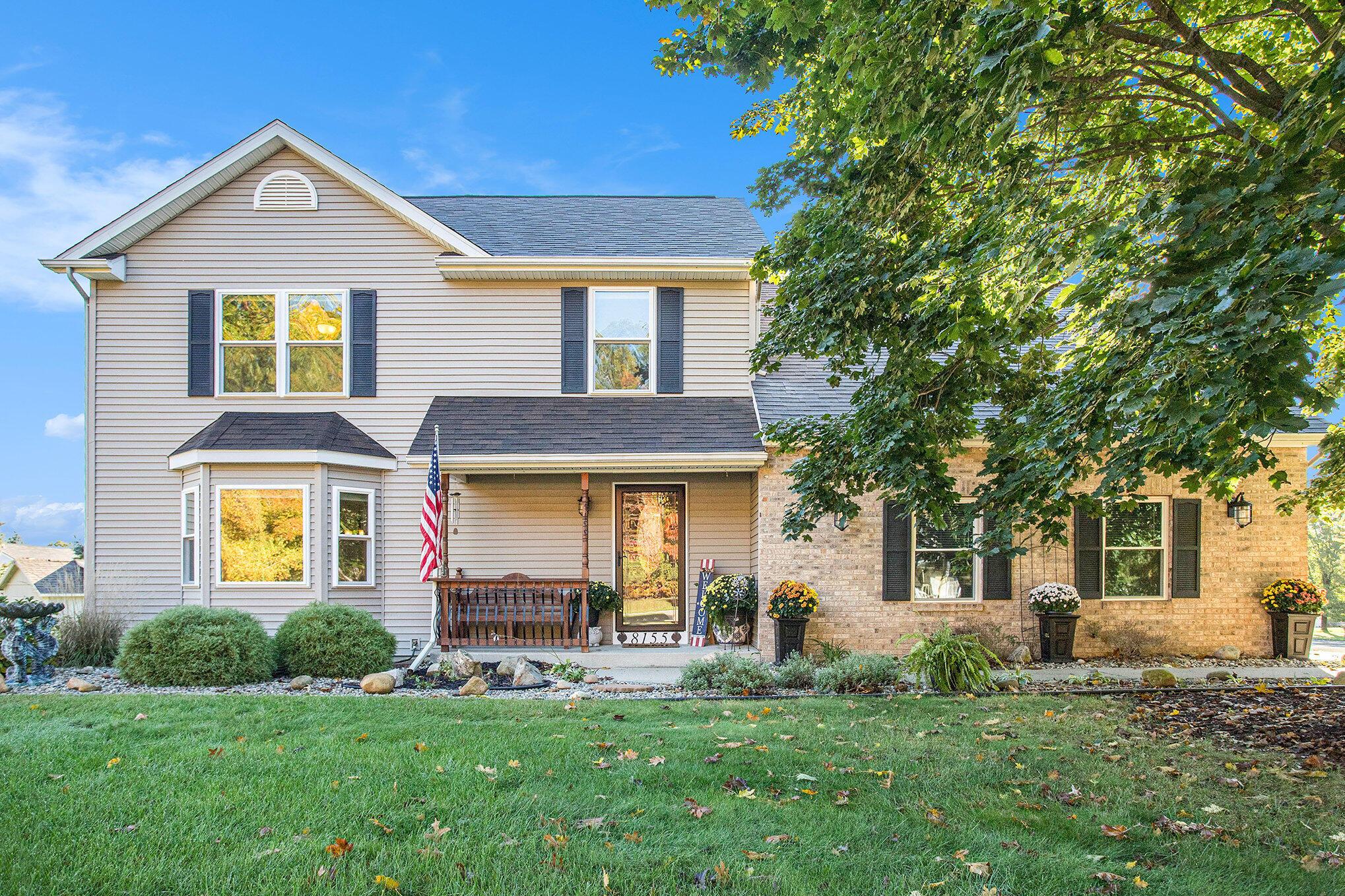 Image 2: 002_file_212