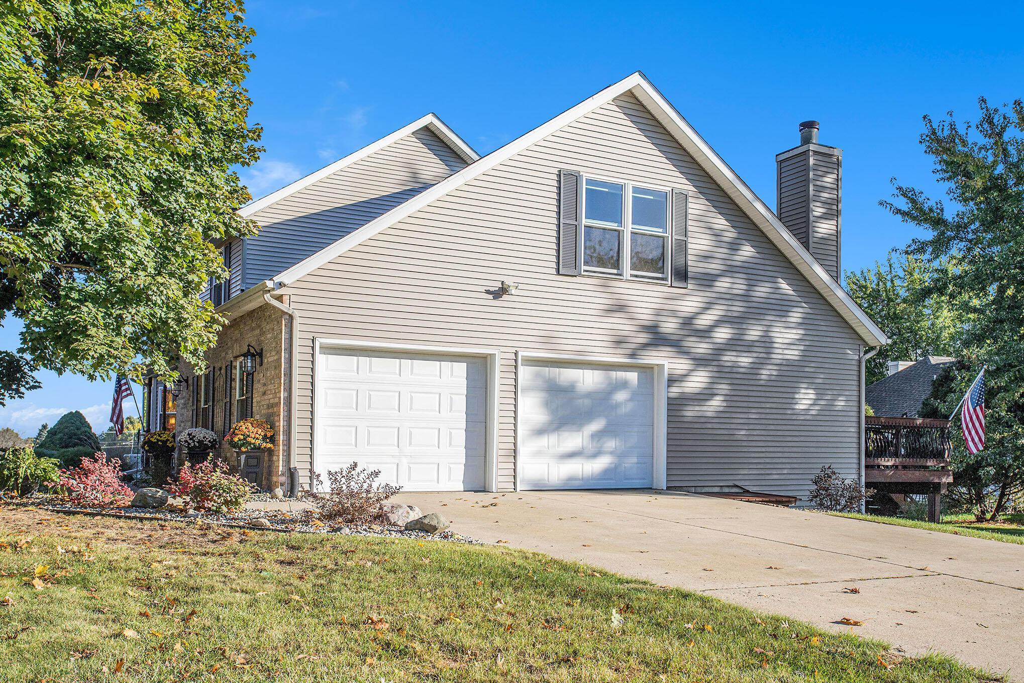 Image 3: 030_file_869