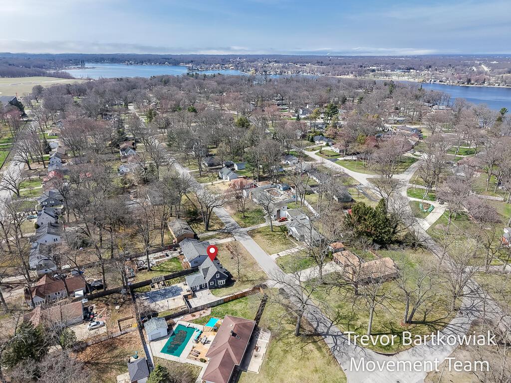 Image 2: 735WendoverBlvd-12LoRes