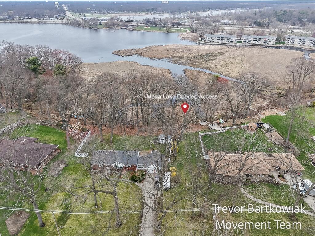 Image 3: 735WendoverBlvd-14LoRes