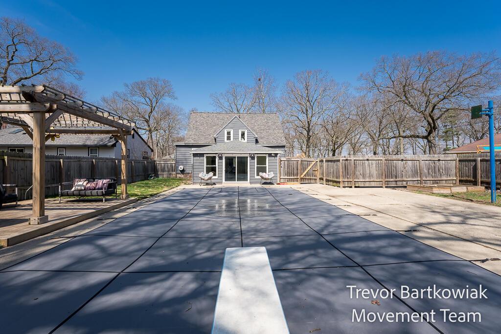 Image 4: 735WendoverBlvd-7LoRes