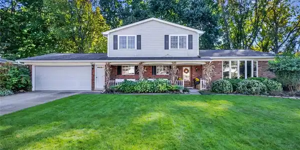 1315 Beemer Court