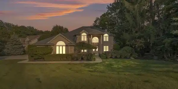 1753 Deer Path Trail