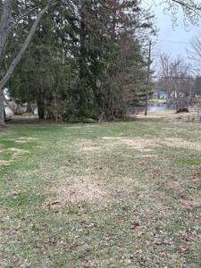 138 N Holcomb Road