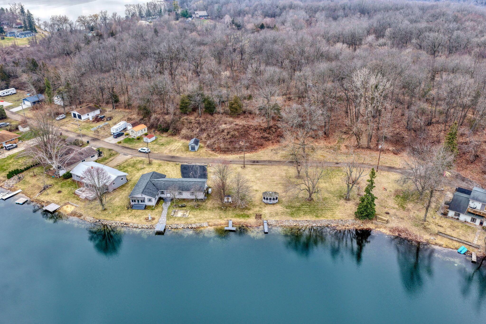 Image 3: white-lake-home-frontage-mi.jpg