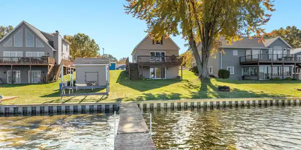17300 Warrior Dr Drive