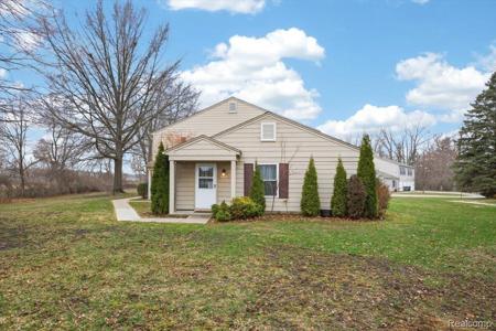 3121 Sunnyside Court