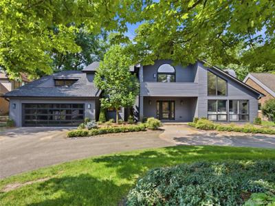 3228 Pine Lake Road