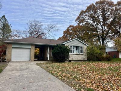 1028 Beechwood Street