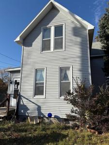 210 Washington Street