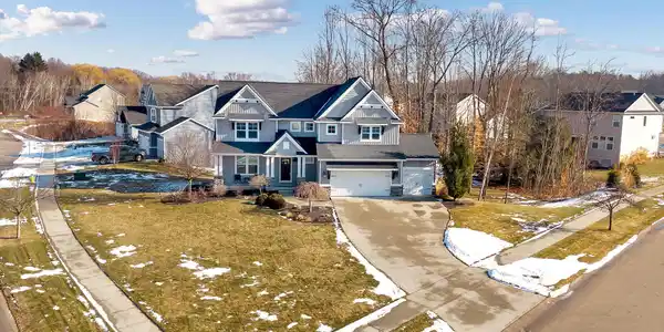 16575 Spring Tree Drive