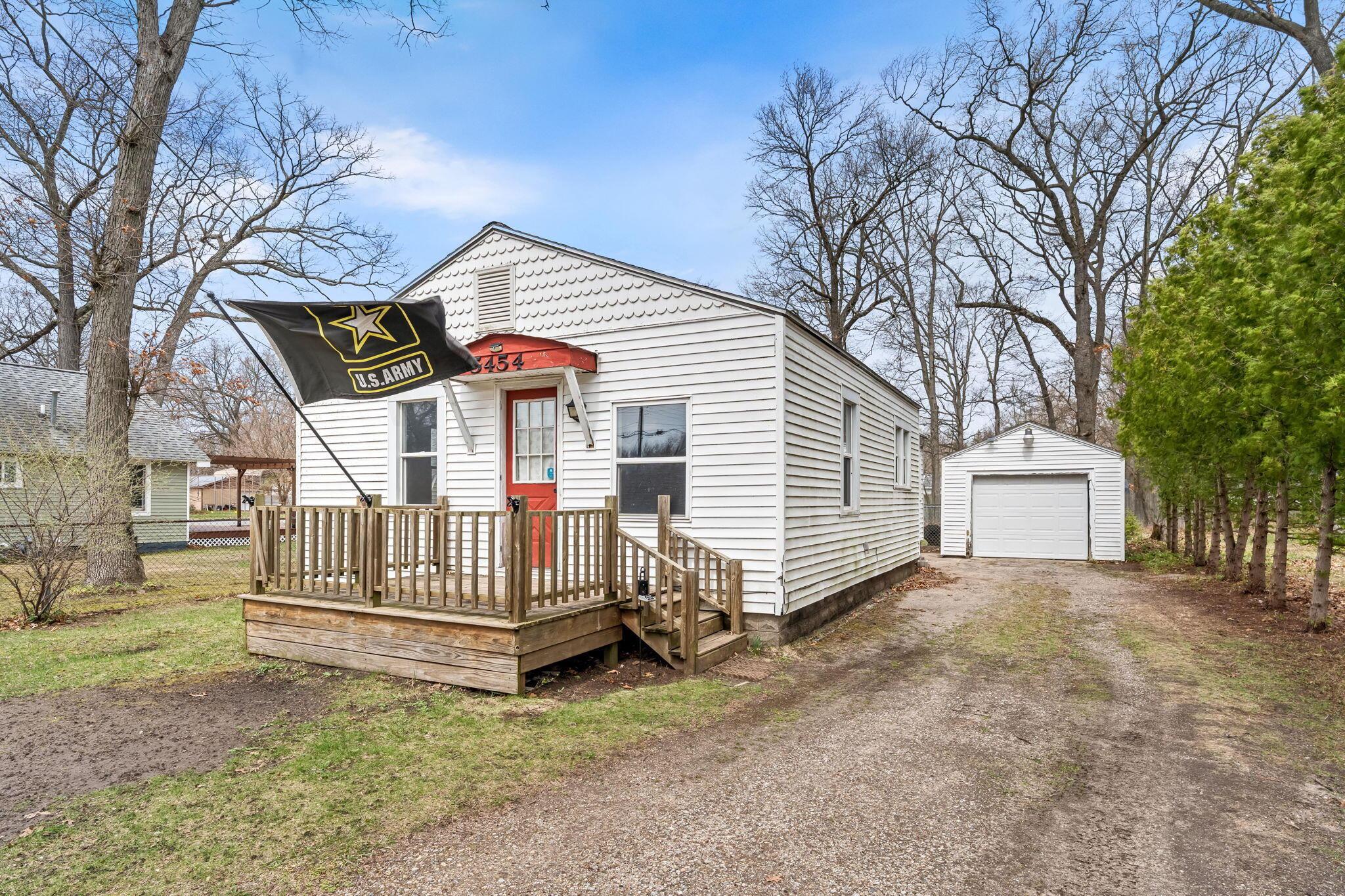 Image 2: 3-web-or-mls-Project_20260412_3381