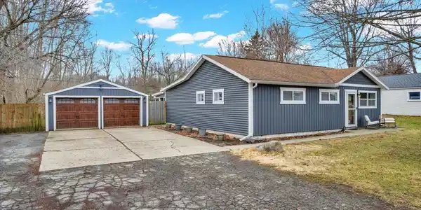 7079 Felix Drive