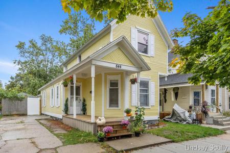 844 Watson Street
