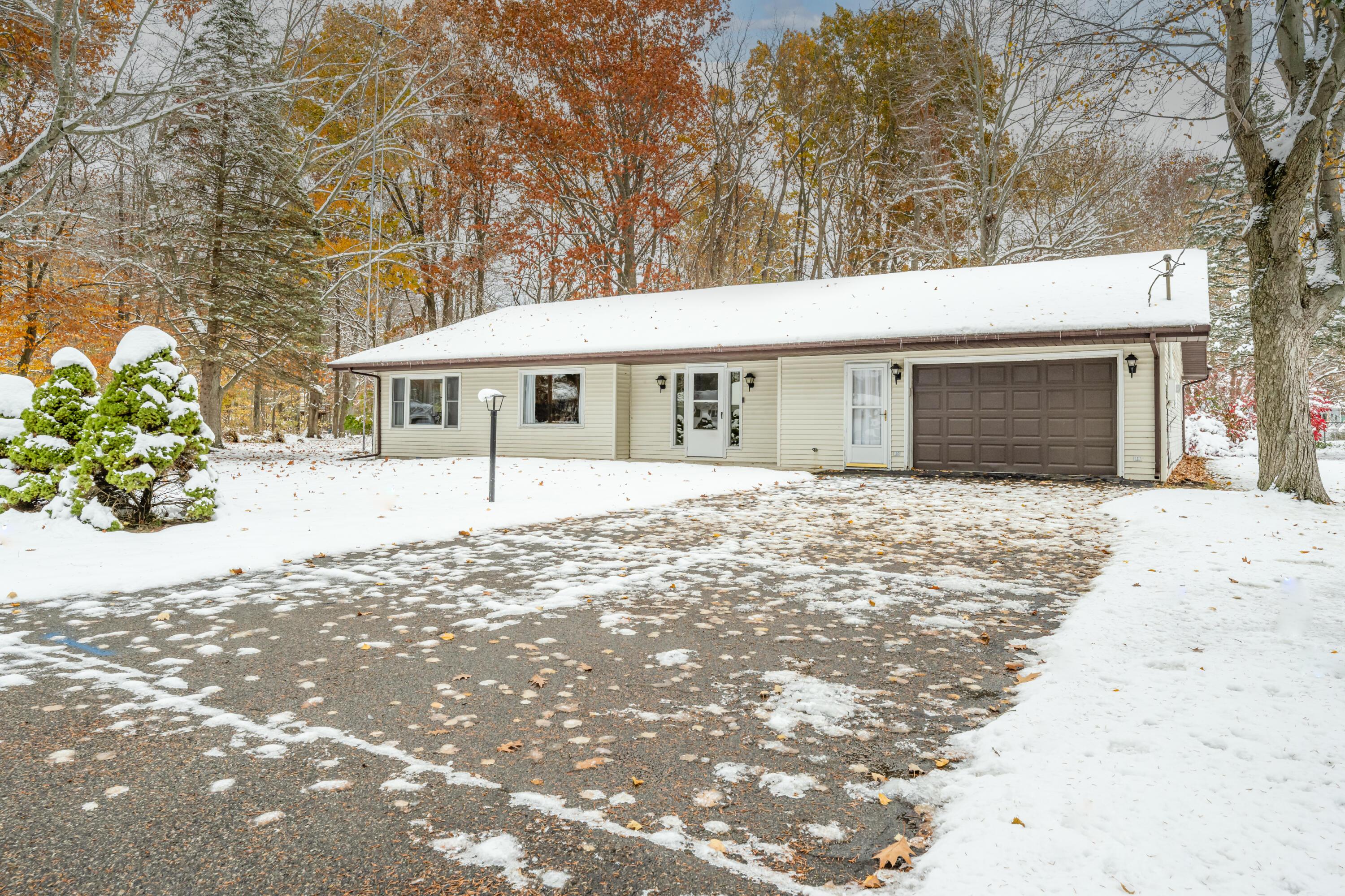 Image 1: Woodward-101