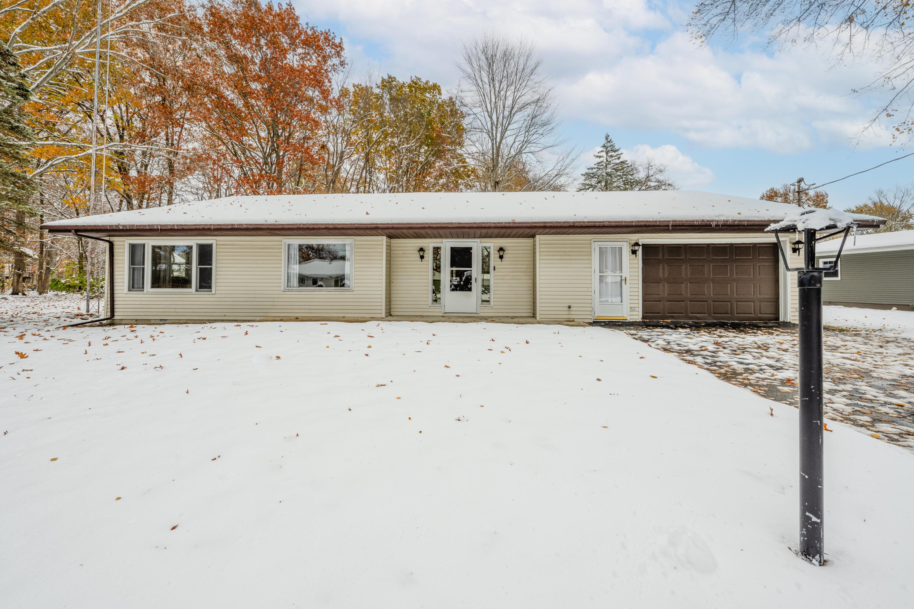 Image 2: Woodward-102