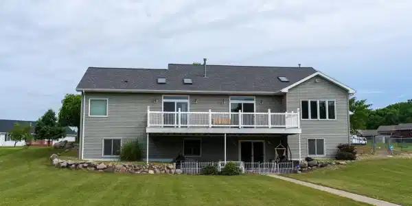 1081 Bundy Drive
