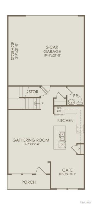 Image 2