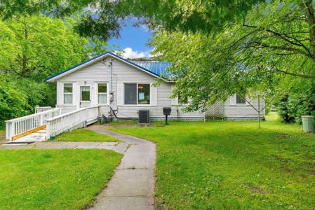 1159 S Lakeshore Road