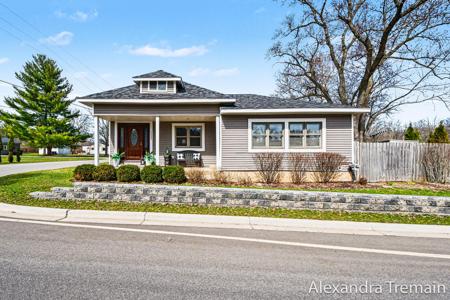 7553 68th Street