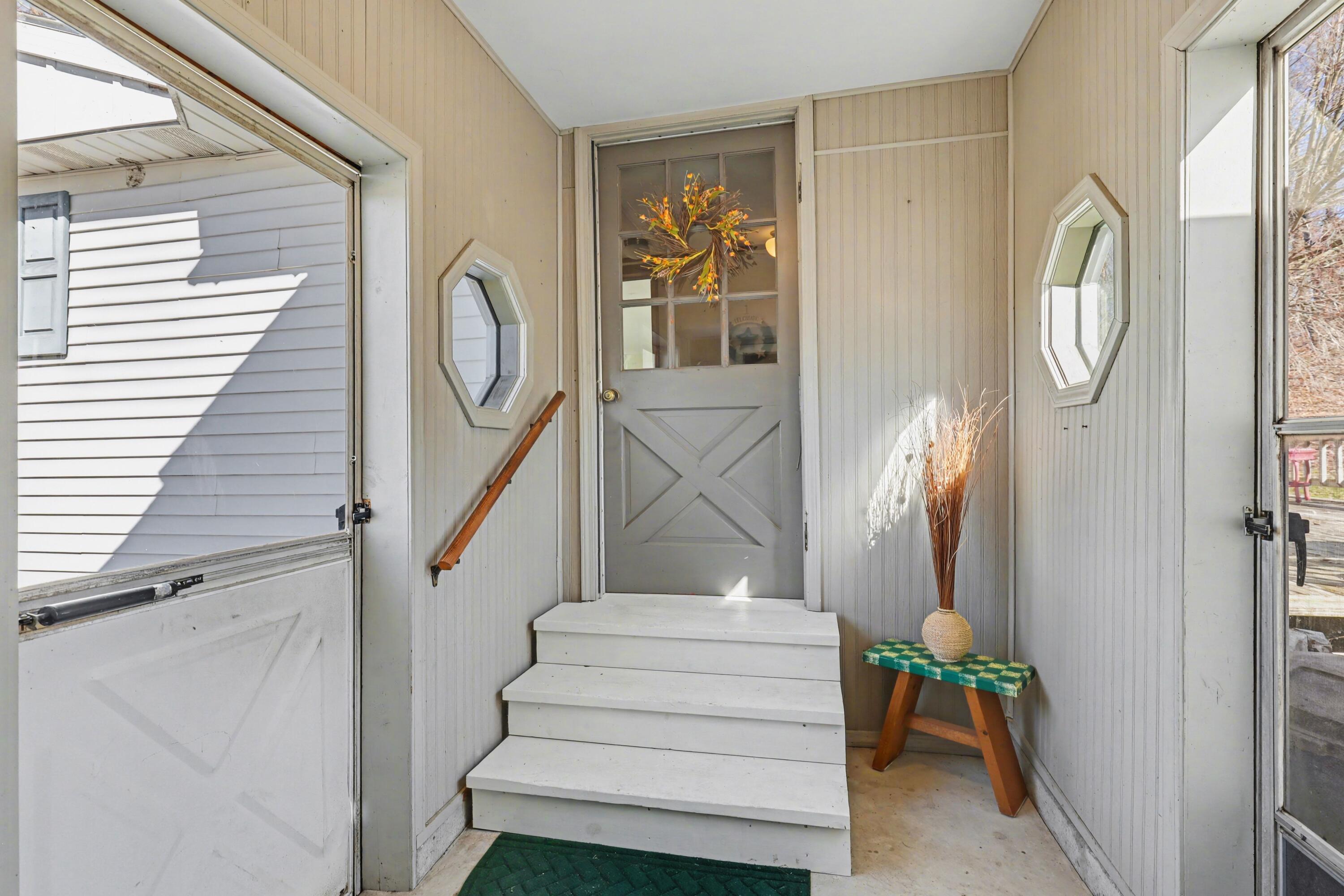 Image 4: 004_file_9606