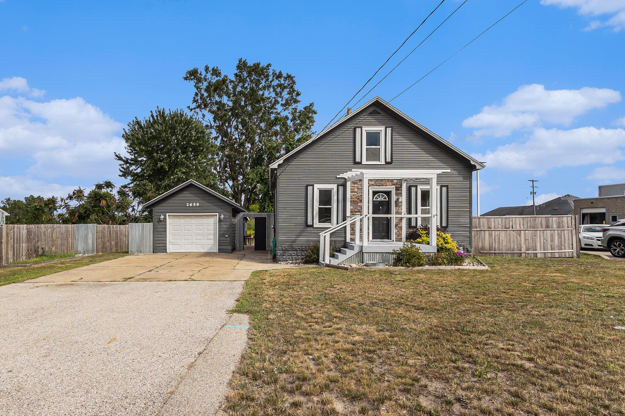 Image 1: 003__42a6938_173