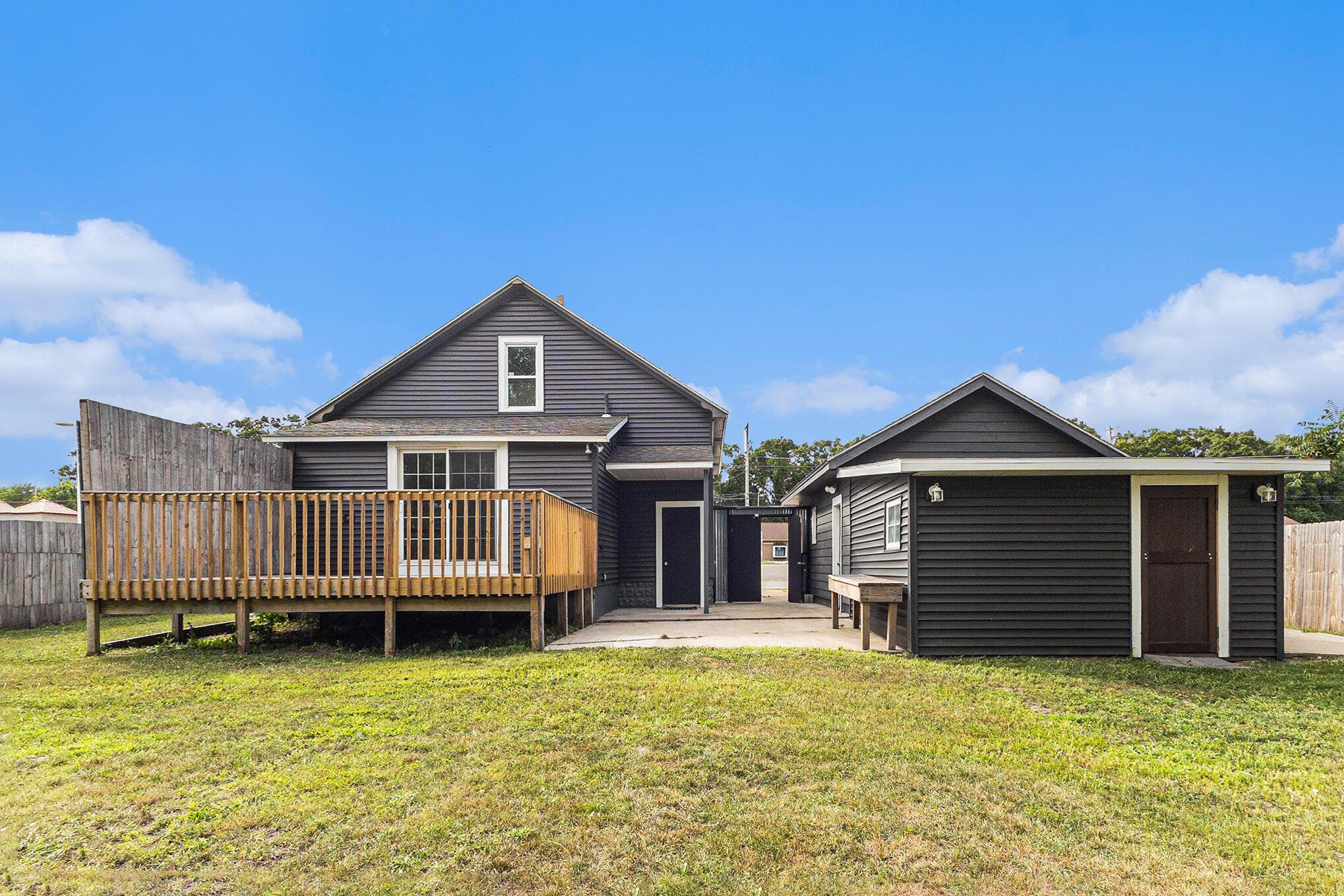 Image 2: 017__42a6948_842