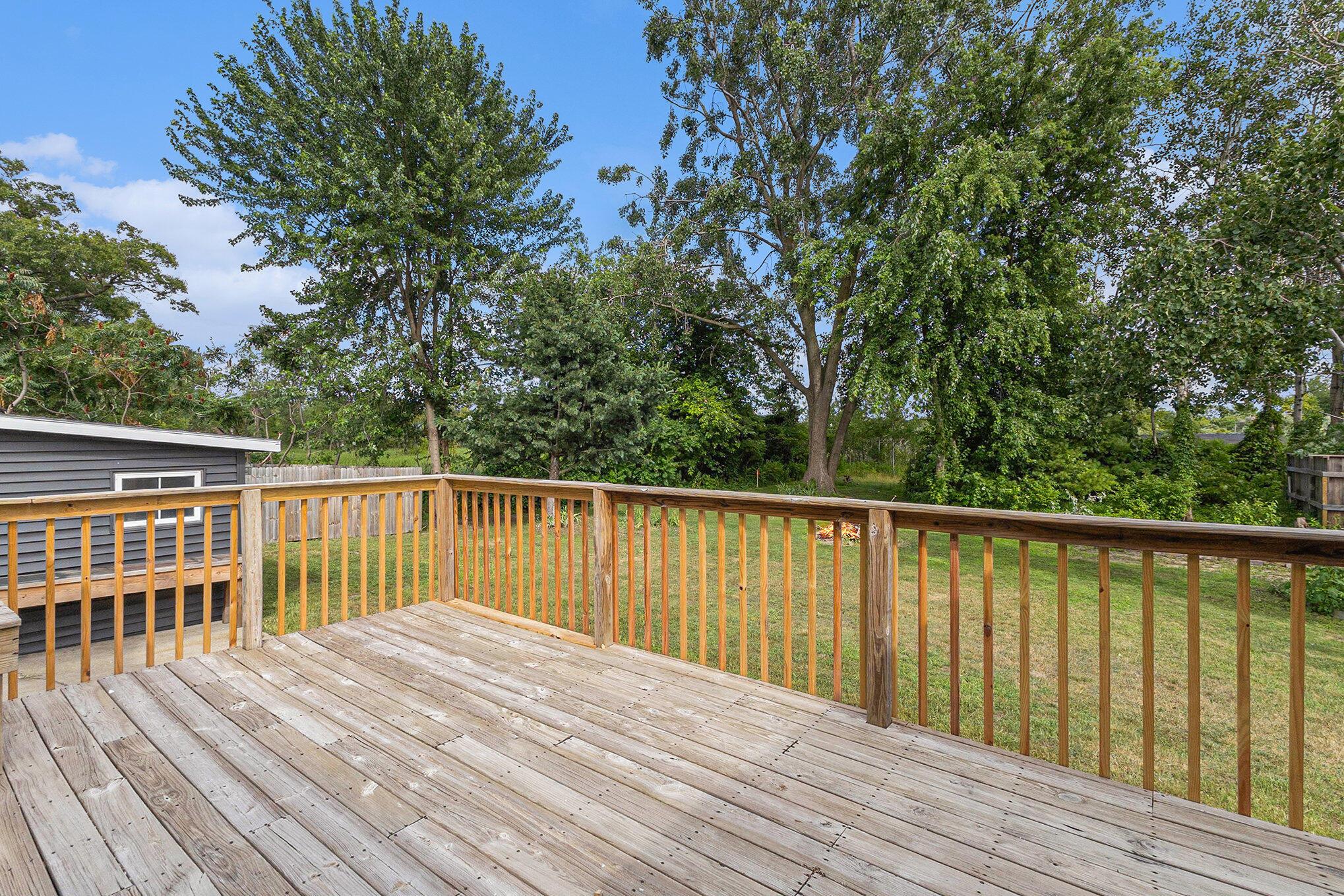 Image 3: 016__42a6961_6