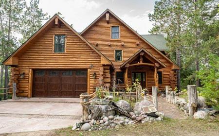 8912 Echo Valley Trail