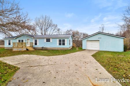6220 W Riverside Drive