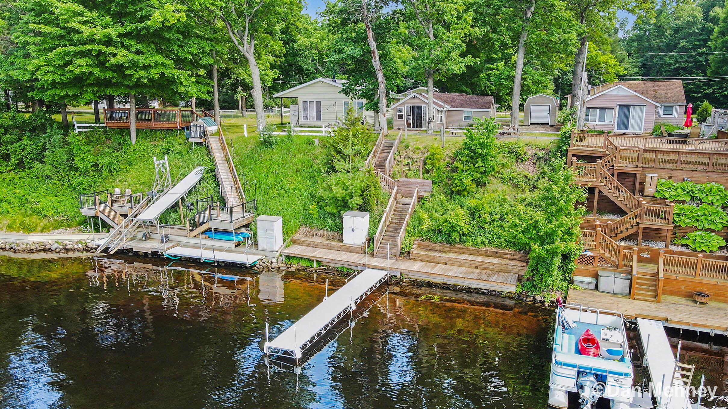 Image 2: DJI_0512