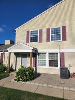 3192 BEECHTREE