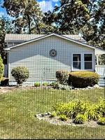 3840 OAK KNOLL Road