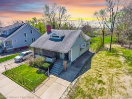2169 ALGONQUIN Street