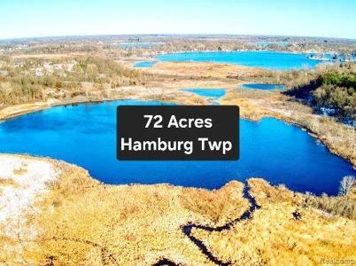 3450 Hooker E Whitewood Road