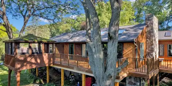 12050 BIG LAKE Road